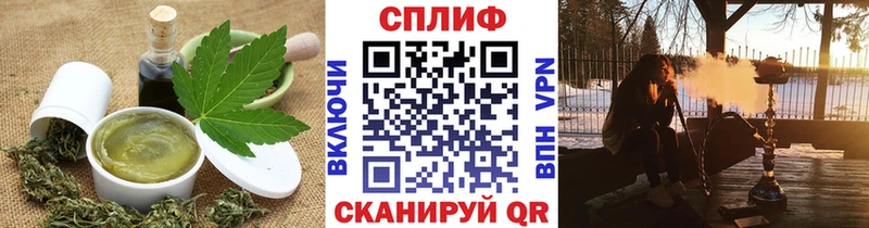Купить  Баксан  Canna-Cookies конопля 