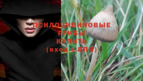 таблы Заволжск