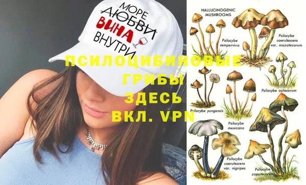 кокаин премиум Заволжье